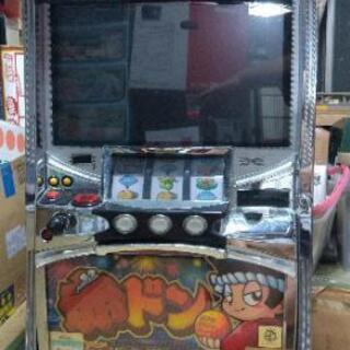 500円から部品バラ売り。