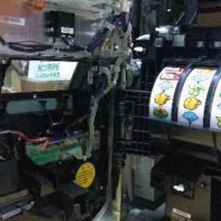 500円から部品バラ売り。の画像