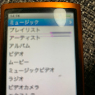 値下げ‼️の画像