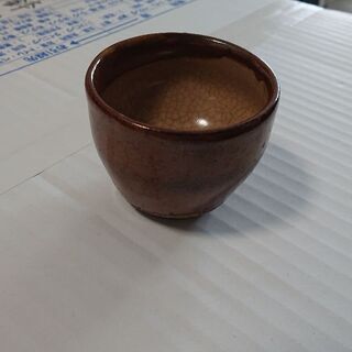 ぐい飲み