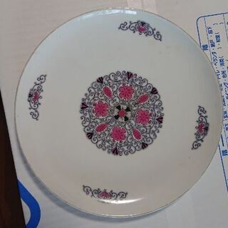 大皿【その２】