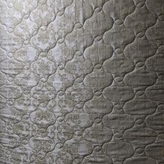 シーリーのマットレス（ワイドダブル）の画像