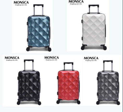 卸売　リサイクルショップやネットショップ向け。