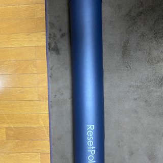 ストレッチポール　値下げしました！