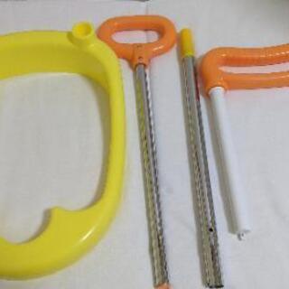 アンパンマン よくばりビジーカー2の画像