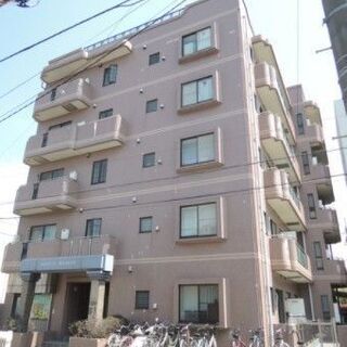 🌺入居総額8万円🌼京成本線 八千代台駅 歩7分🌺八千代市八…