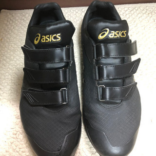 天然アクアマリンオーバル3.13cts