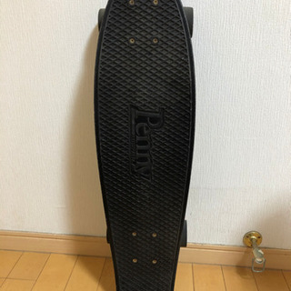 スケートボード  Penny ペニーの画像
