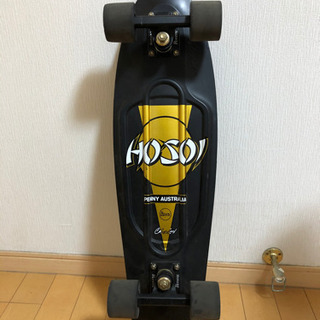スケートボード  Penny ペニーの画像