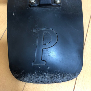 スケートボード  Penny ペニーの画像