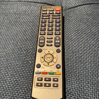 Panasonic VIERA TH-50PZ600 50インチの画像