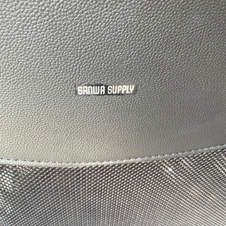 ★サンワサプライ　オフィスチェア★の画像