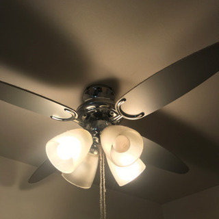 ダイニング 照明