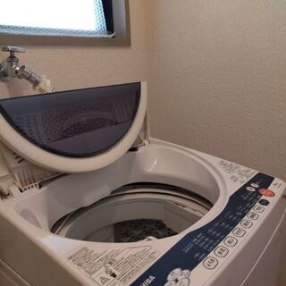 受取りに来ていただける方！