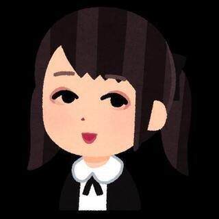 ちょっとマニアックなお友達募集♥