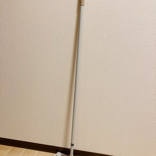 美品：フローリングワイパー