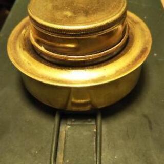 スウェーデン軍　実物　キャンプ