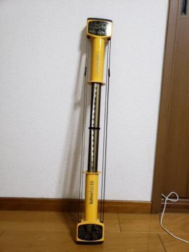 ブルーワーカーX5