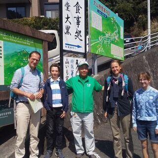 楽しく日頃のストレス発散しましょう(^.^)楽しい仲間募集です