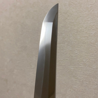 日本刀、歴史、寺社仏閣好きな方