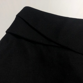 キュロット ショートパンツ （Fサイズ）の画像