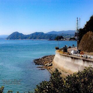 想いが伝わる写真を撮ってもらおう＜ロケ地は尾道＋呉＞プロの撮影を...