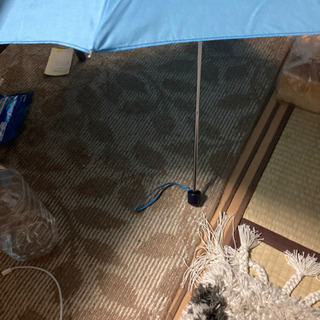 傘の画像