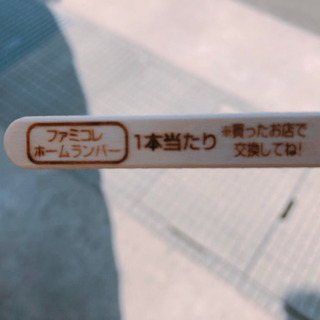 プログラムを勉強したけど何を作っていいのか分からない方