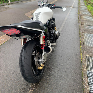 バイク乗りさん一緒に走りませんか？！