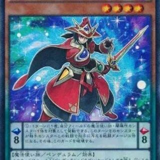 遊戯王仲間募集‼️