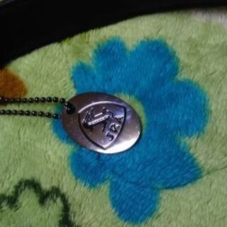 【JRAマーク】レザーバッグ【日本製】の画像