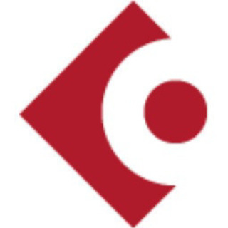 Cubase DTM Lessen