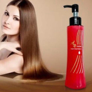サロン専売品 ❤️ 洗い流すトリートメント　美容室
