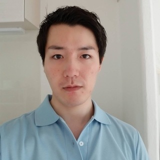 ★大人の社交場★麻雀コミュニティメンバー募集