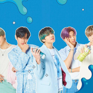 bts ダンス仲間募集