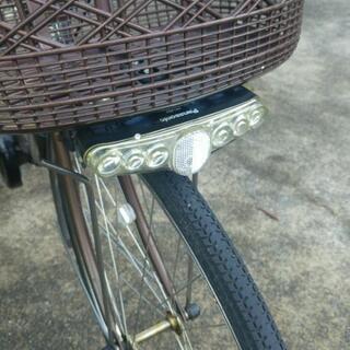 [384]セール！送料無料 パナソニックViVi バッテリー・充電器付属 384]セール！送料無料 パナソニックViVi バッテリー・充電器付属