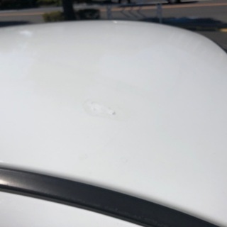 GDB D型 WRXSTi 現在150400キロ 車検令和4年1月23日までの画像