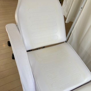 「9月8まで」エステベット、マツエク　ネイル　マッサージの画像
