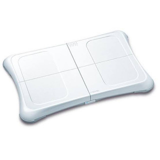 【取引完了】Wii バランスボード を譲って欲しいです！