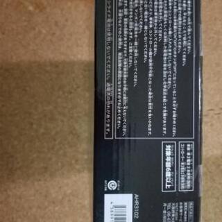 【更に値下げ】【新品未使用】ラジコン スバル レヴォーグ ブラック　　の画像