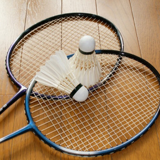 一緒にスポーツしませんか？