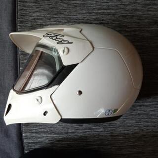 ホンダfang RHEOS中古の画像