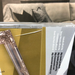 【新品未開封】 MELODY　コタクラの画像