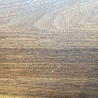 無印良品　ユニットシェルフ　中の画像