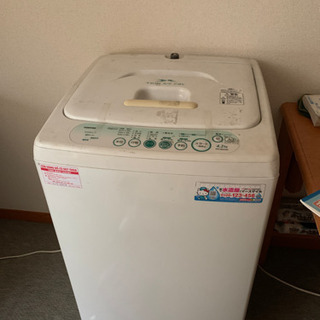 品名:東芝ツインアエの画像