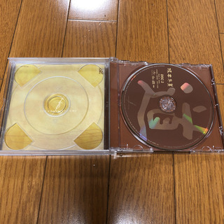 「道～坂本冬美30周年記念オールタイムベスト～」 坂本冬美の画像