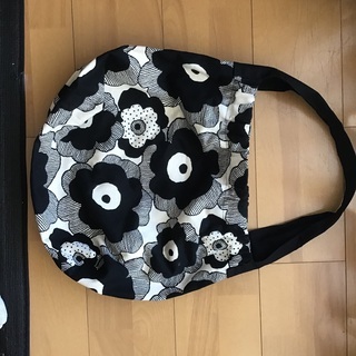 布製バッグ