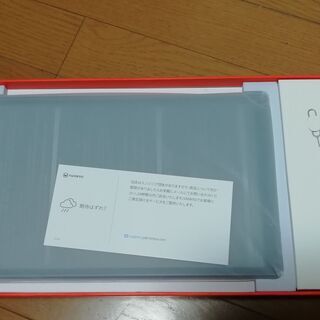 VANKYO タブレット10インチ Android 9.0 RA...