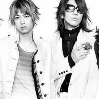9/27(日)池袋カラオケミーティング～GLAY&L'Arc～e...