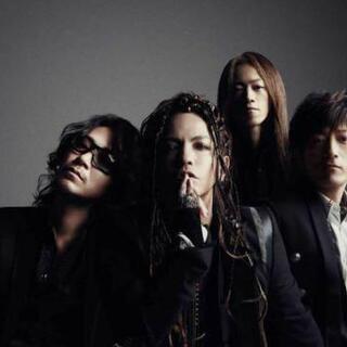 9/27(日)池袋カラオケミーティング～GLAY&L'Arc～en～Ciel好き～ - メンバー募集